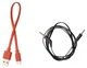 JBL Tune 720BT Draadloze Bluetooth Over-Ear Koptelefoon met 76u Batterij Zwart afbeelding 12
