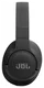 JBL Tune 720BT Draadloze Bluetooth Over-Ear Koptelefoon met 76u Batterij Zwart afbeelding 6