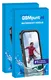 Duo Pack SBG Outdoor Case Samsung Galaxy S23 Ultra Waterdicht afbeelding 2