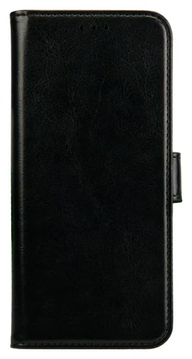 Rosso Element Xiaomi Redmi Note 15 Pro 5G Hoesje Book Case Wallet Zwart afbeelding 9