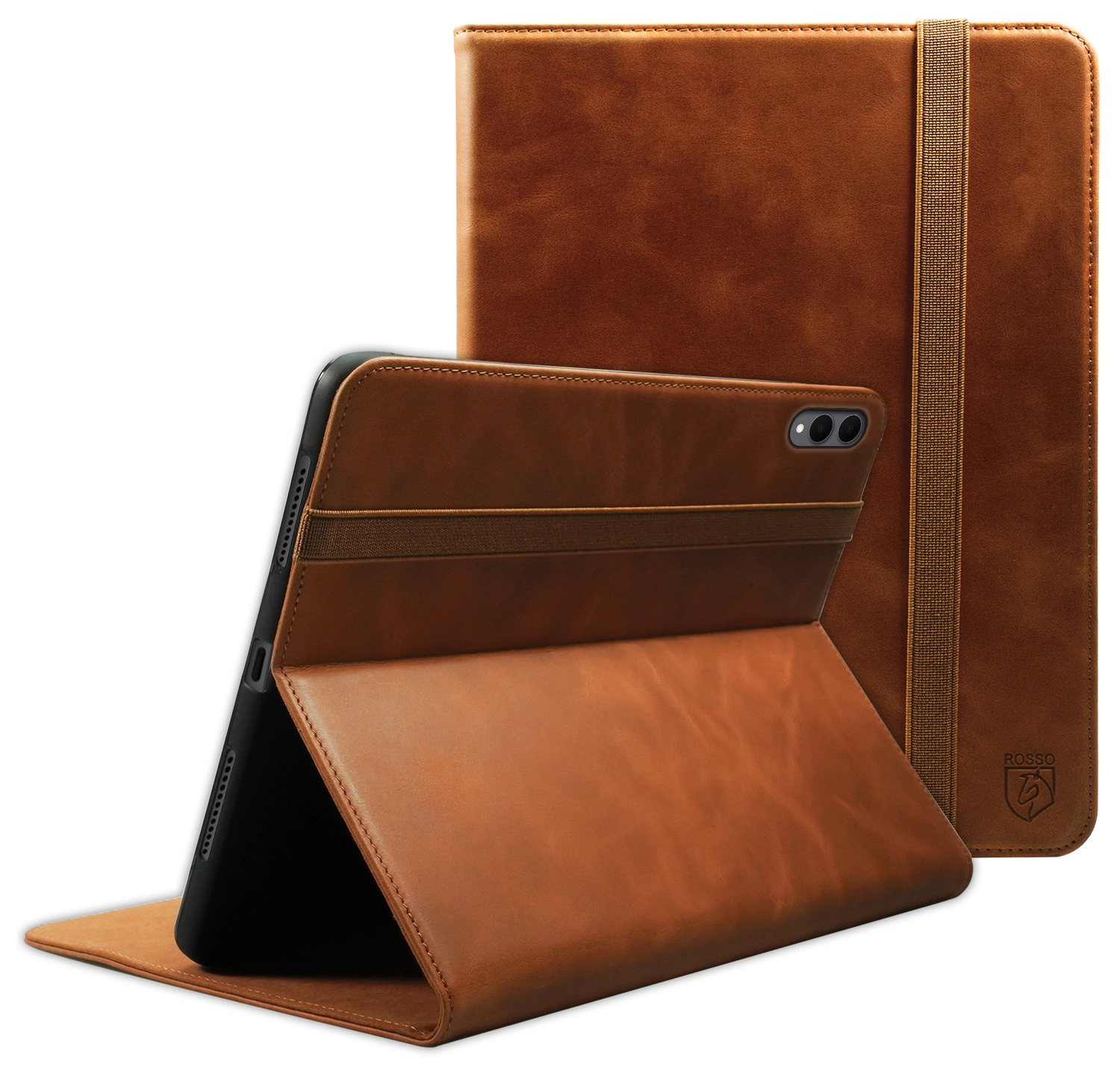 Samsung Galaxy Tab S11 Ultra Hoesjes afbeelding