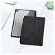 Dux Ducis Magi Samsung Galaxy Tab S11 Hoes V-Fold Book Case Zwart afbeelding 11