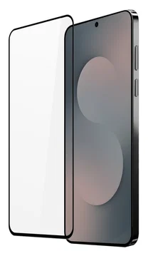 Dux Ducis Samsung Galaxy S25 FE Screen Protector 9H Tempered Glass
