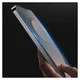 Dux Ducis Samsung Galaxy S25 FE Screen Protector 9H Tempered Glass afbeelding 3