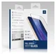 Dux Ducis Samsung Galaxy S25 FE Screen Protector 9H Tempered Glass afbeelding 7