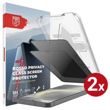 Screenprotector