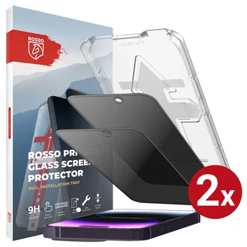 Screenprotector