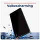 Rosso Samsung Galaxy S23 Privacy Glass met Installatietray (2-Pack) afbeelding 5