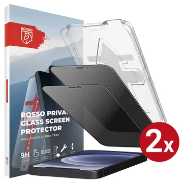 Screenprotector