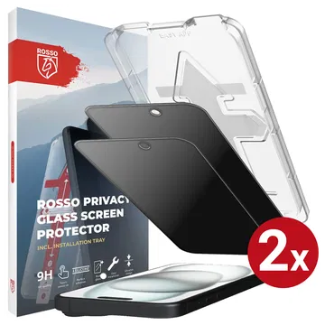 Screenprotector