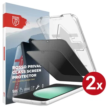 Screenprotector