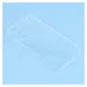 OnePlus Nord 5 Hoesje Dun TPU Back Cover Transparant afbeelding 4