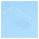 OnePlus Nord 5 Hoesje Dun TPU Back Cover Transparant afbeelding 5