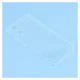 OnePlus Nord CE 5 Hoesje Dun TPU Back Cover Transparant afbeelding 4