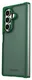 Samsung Galaxy Z Fold 7 Hoesje Back Cover Matte Groen afbeelding 4