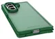 Samsung Galaxy Z Fold 7 Hoesje Back Cover Matte Groen afbeelding 6