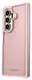 Samsung Galaxy Z Fold 7 Hoesje Back Cover Matte Roze afbeelding 4