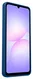 Samsung Galaxy A07 Hoesje met MagSafe Back Cover Matte Blauw afbeelding 13