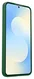 Samsung Galaxy S25 FE Hoesje met MagSafe Back Cover Matte Groen afbeelding 12