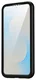 Samsung Galaxy S25 FE Hoesje Full Protect 360° Cover met MagSafe / Qi2 Zwart afbeelding 7