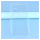 Xiaomi Redmi 15C Hoesje Dun TPU Back Cover Transparant afbeelding 3