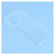 Xiaomi Redmi 15C Hoesje Dun TPU Back Cover Transparant afbeelding 4