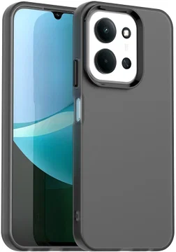 Hoesjes Xiaomi Redmi 15C Kopen