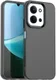 Xiaomi Redmi 15C Hoesje Back Cover Matte Zwart