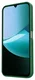 Xiaomi Redmi 15C Hoesje met MagSafe Back Cover Matte Groen afbeelding 13