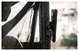 UAG Monarch Mag2 MagSafe Ring Standaard en Houder voor Telefoon Gunmetal afbeelding 4