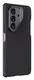 Nillkin CarboProp Samsung Z Fold 7 Hoesje MagSafe Back Cover met S-Pen Zwart afbeelding 7