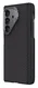 Nillkin CarboProp Samsung Z Fold 7 Hoesje MagSafe Back Cover met S-Pen Zwart afbeelding 8