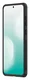 Nillkin Frosted Shield Samsung Galaxy S25 FE Hoesje MagSafe Back Cover Zwart afbeelding 10