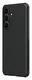 Nillkin Frosted Shield Samsung Galaxy S25 FE Hoesje MagSafe Back Cover Zwart afbeelding 2
