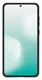 Nillkin CamShield MagSafe Samsung Galaxy S25 FE Hoesje Camera Slider Zwart afbeelding 12