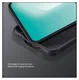 Nillkin CamShield MagSafe Samsung Galaxy S25 FE Hoesje Camera Slider Zwart afbeelding 7