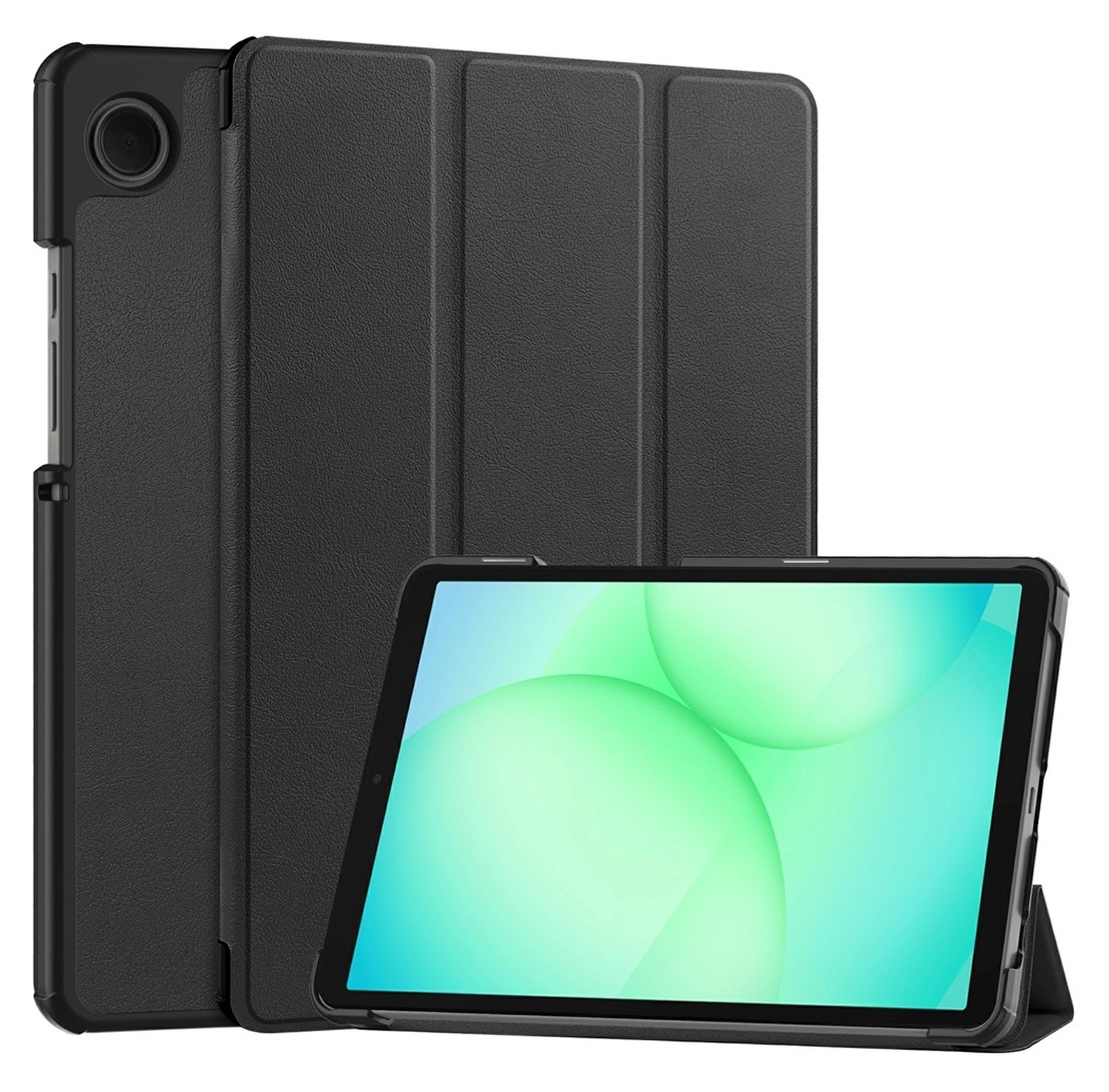 Samsung Galaxy Tab A11 Hoesjes afbeelding