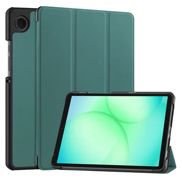 Hoesje