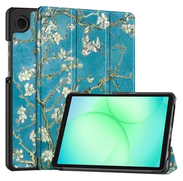 Hoesje