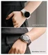 Ringke Bezel Styling - Galaxy Watch 8 44MM - Randbeschermer - Zilver afbeelding 9