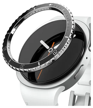 Smartwatch Case