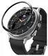 Ringke Bezel - Galaxy Watch 8 Classic 46MM - Randbeschermer - Zwart afbeelding 1
