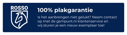 Rosso Samsung S25 Edge Privacy Glass met Installatietray Dust Removal (2-Pack) afbeelding 12