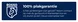 Rosso Samsung S25 Ultra Privacy Glass met Installatietray Dust Removal (2-Pack) afbeelding 11