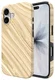 AVY Apple iPhone 17 Hoesje MagSafe Back Cover Aurum Gold afbeelding 18