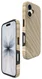 AVY Apple iPhone 17 Hoesje MagSafe Back Cover Aurum Gold afbeelding 19