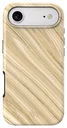 AVY Apple iPhone Air Hoesje MagSafe Back Cover Aurum Gold