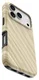 AVY Apple iPhone 17 Pro Max Hoesje MagSafe Back Cover Aurum Gold afbeelding 16