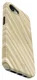 AVY Apple iPhone 17e / 16e Hoesje MagSafe Back Cover Aurum Gold afbeelding 19