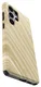 AVY Samsung Galaxy S25 Ultra Hoesje MagSafe Back Cover Aurum Gold afbeelding 11